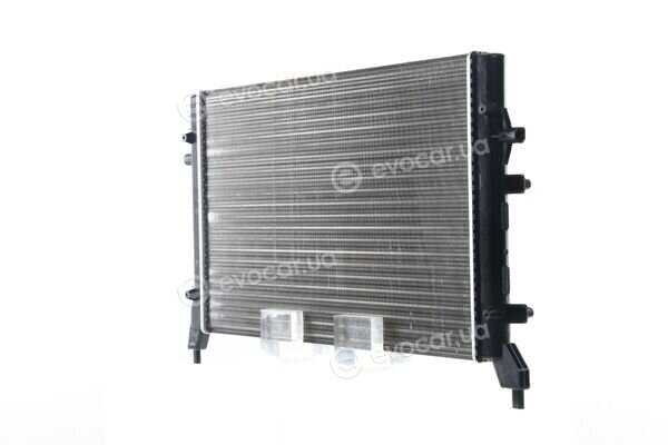 Mahle CR 1382 000S