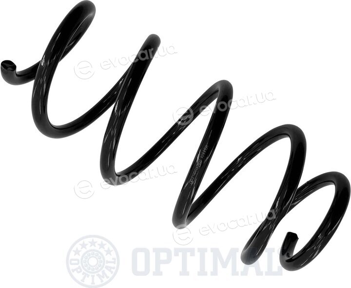 Optimal OP-CSP01268