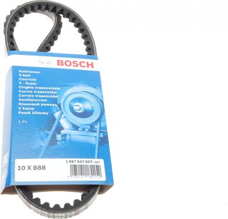 Bosch 1 987 947 607