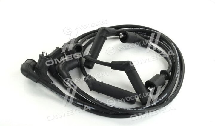 Parts Mall PEAE03