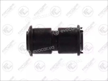 Fortune Line FZ9764