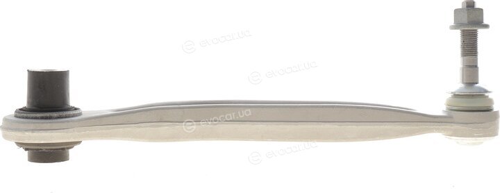 AS Metal 23BM0337