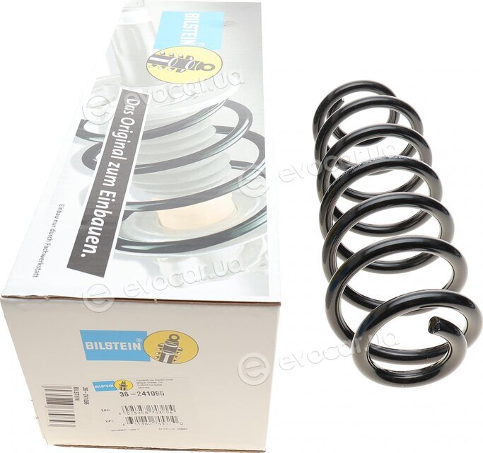 Bilstein 36-241095