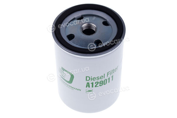 Denckermann A129011