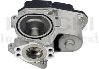 Astemo (Hitachi) / Huco 2508460