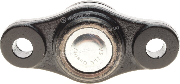 Meyle 37-16 010 0004