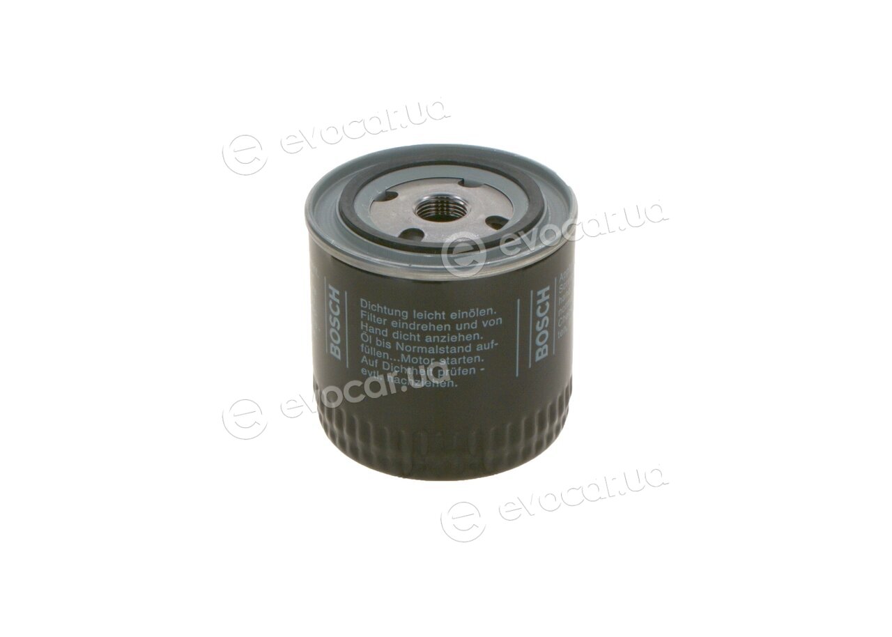Bosch 0 451 103 004
