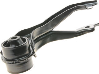 Solgy 105006