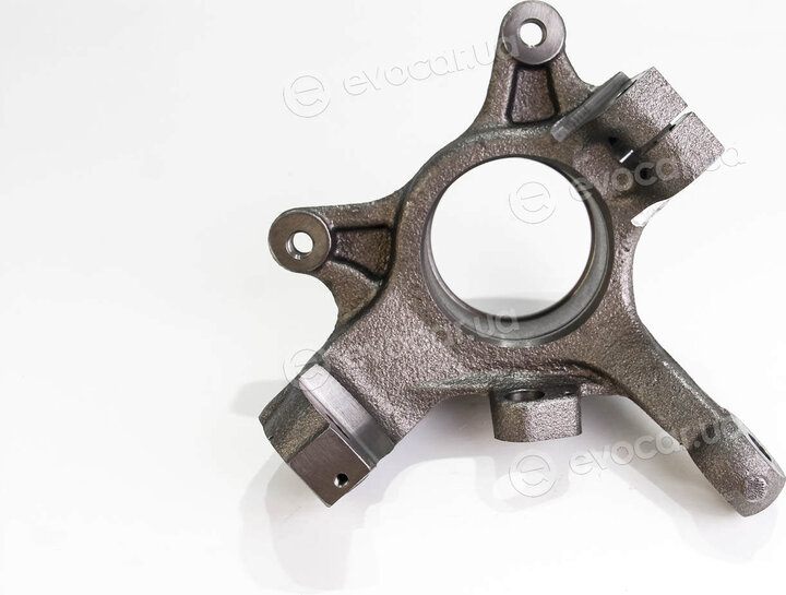 Autotechteile 502 0602