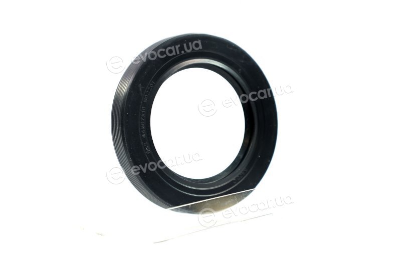 Elring 095.311