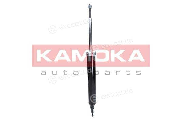 Kamoka 2000946