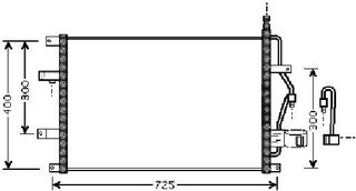 Starline 44.30.540Q