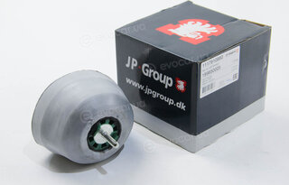 JP Group 1117910880