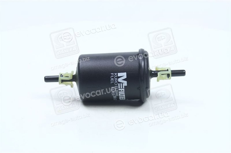MFilter BF 672