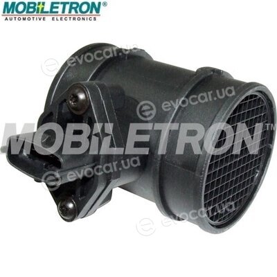 Mobiletron MA-Y005