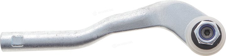 AS Metal 17MR3810