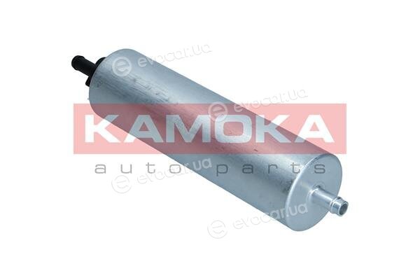 Kamoka 8410034