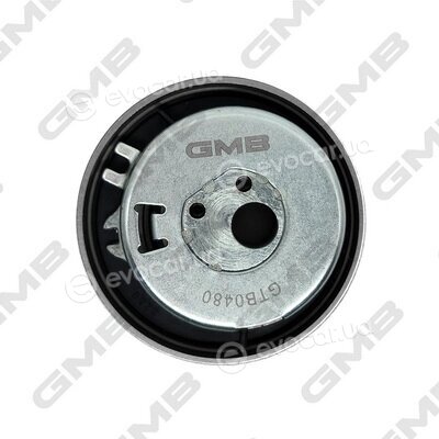 GMB GTB0480
