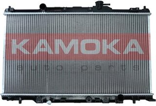 Kamoka 7700035