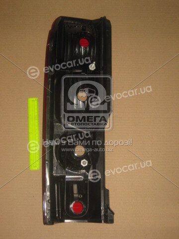 TYC 11-11357-01-2