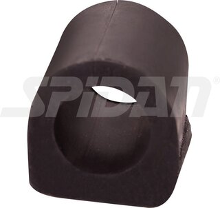 Spidan / Lobro 411732