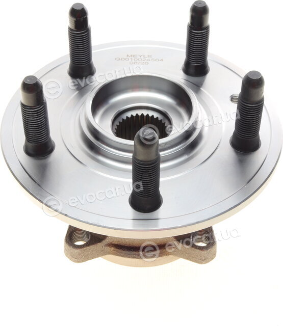 Meyle 70-14 752 0000