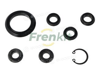 Frenkit 119040