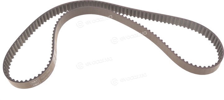 SKF VKMA 01279