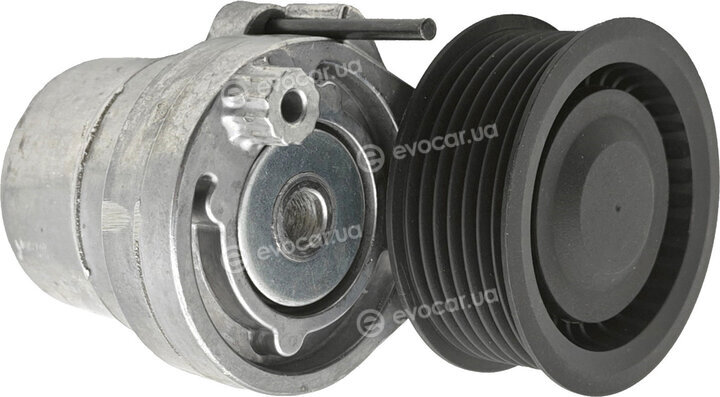 SKF VKM 36134