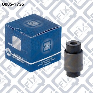 Q-Fix Q0051736
