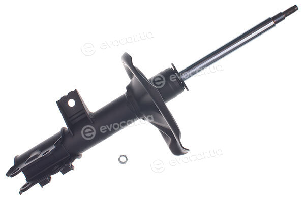 Denckermann DSB281G