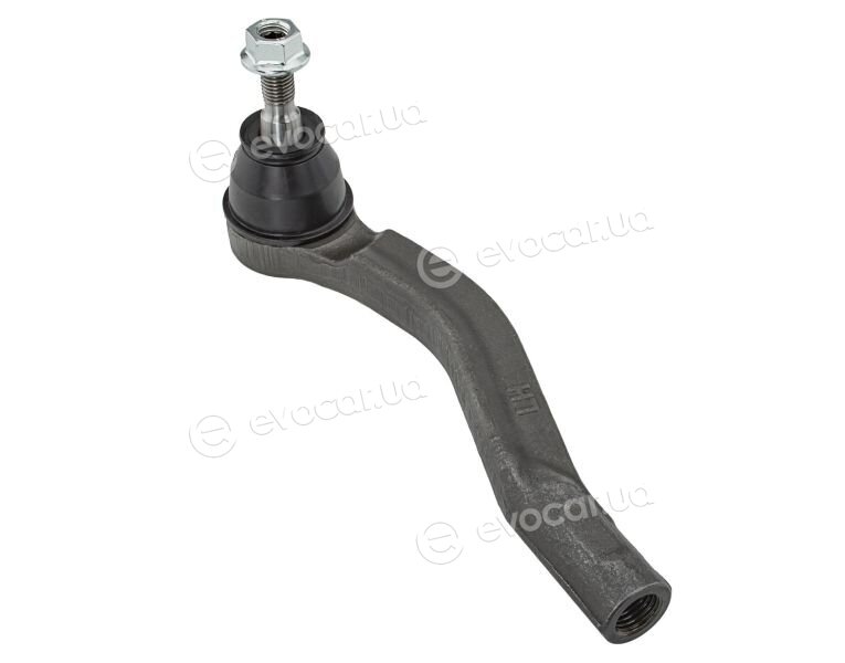 Meyle 16-16 020 0044/HD