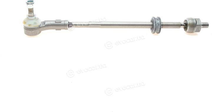 AS Metal 29VW1230