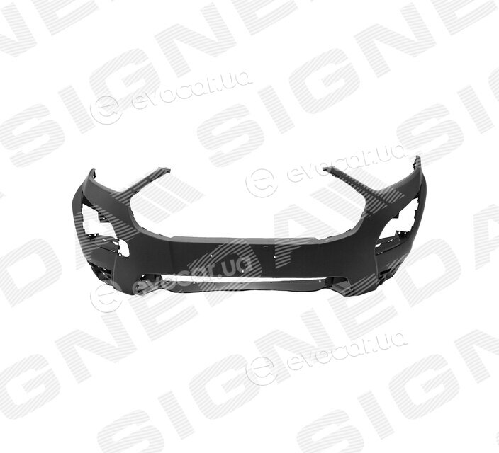 Signeda PFD041296BA
