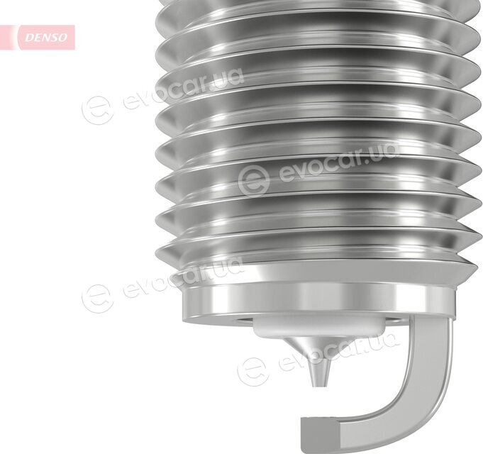 Denso IU24D