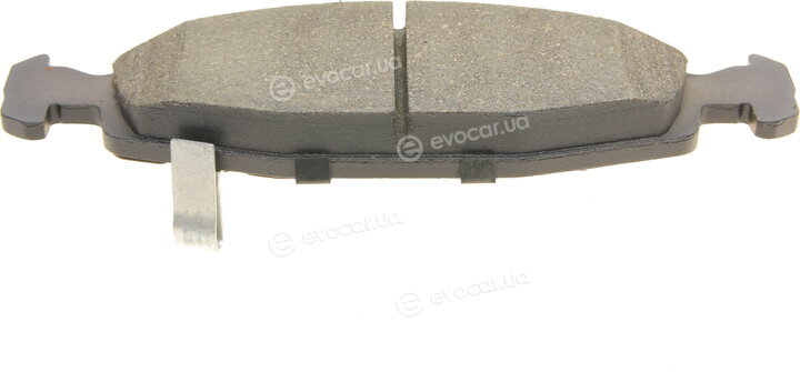 Bosch 0 986 424 666