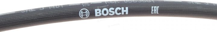 Bosch 1 987 476 364