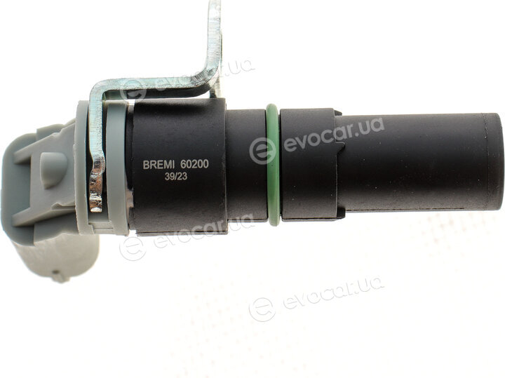 Bremi 60200