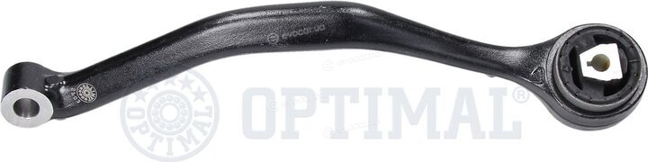 Optimal G5-911