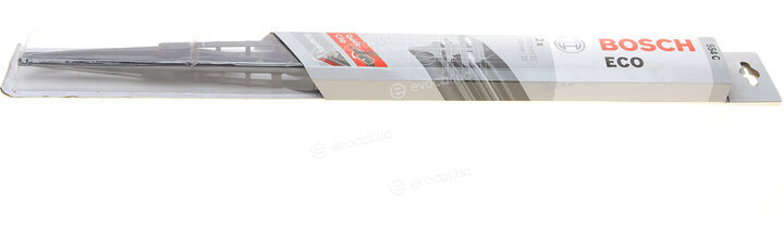 Bosch 3 397 010 252