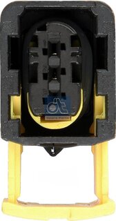 DT 2.40584