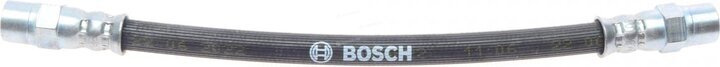 Bosch 1 987 476 062