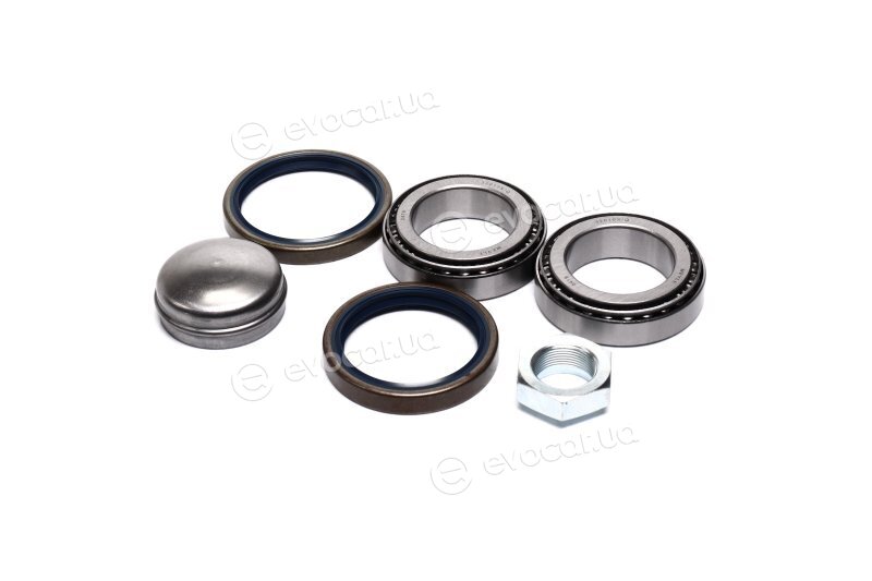 Meyle 11-14 033 5029/S