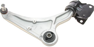 Febi 179105