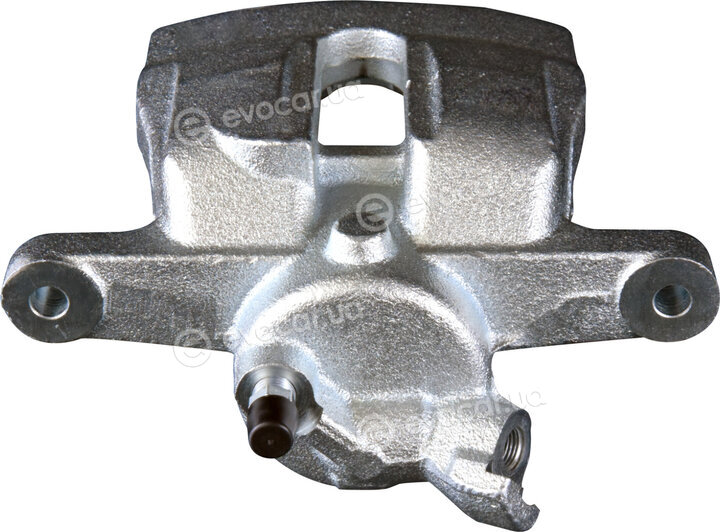Febi 179026