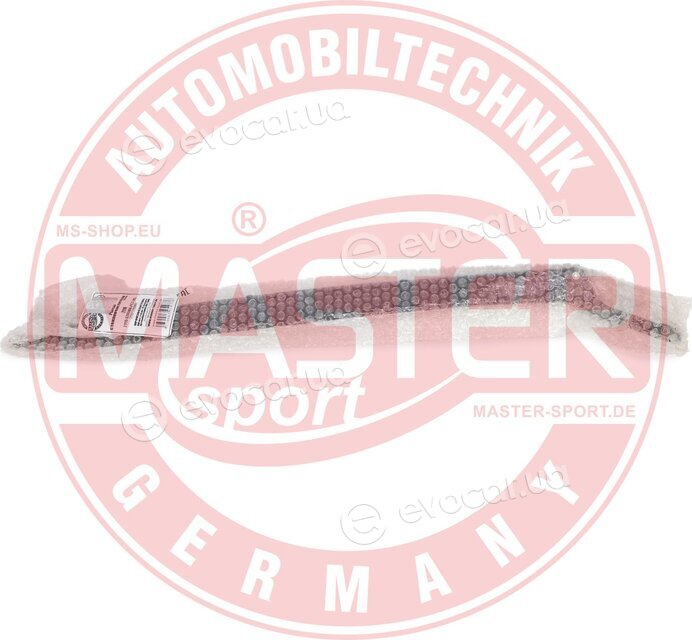 Master Sport 2110-5205066-PCS-MS