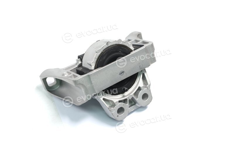 Sasic 2706134