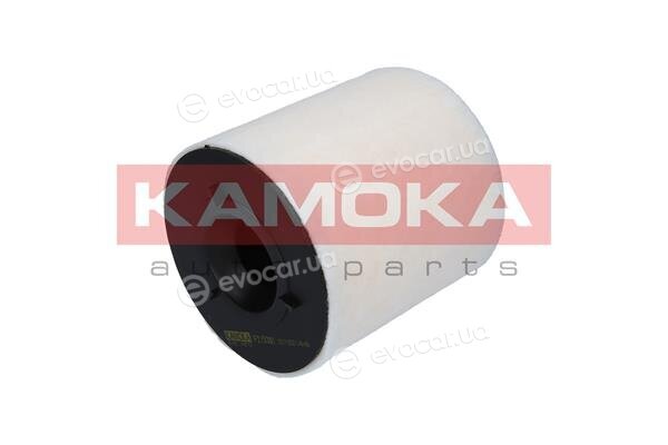 Kamoka F215301
