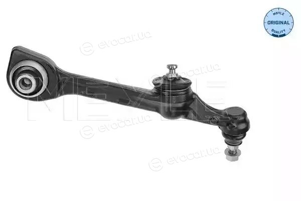 Meyle 016 050 0069