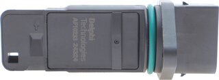 Delphi AF10233